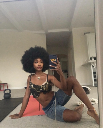 SZA