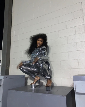 SZA