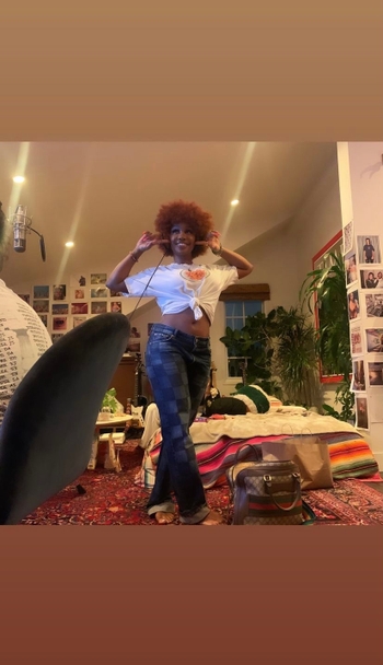 SZA