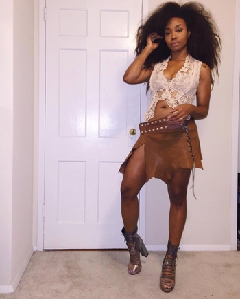 SZA