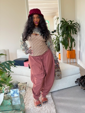 SZA