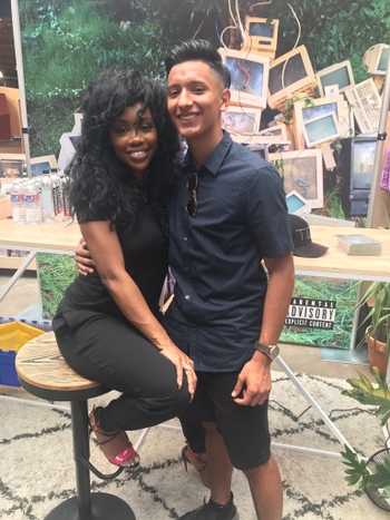 SZA