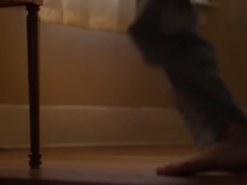 Thomas Brodie-Sangster