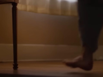 Thomas Brodie-Sangster