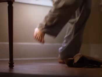 Thomas Brodie-Sangster