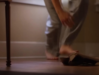 Thomas Brodie-Sangster