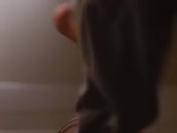 Thomas Brodie-Sangster