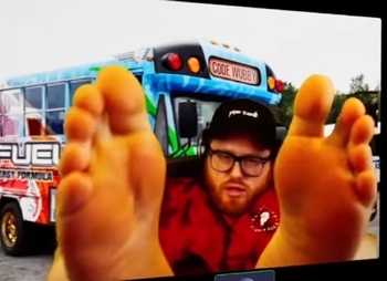 PaymoneyWubby