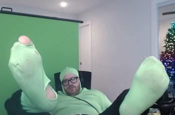 PaymoneyWubby