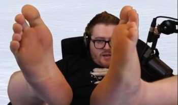 PaymoneyWubby