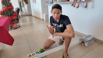 Fernanfloo