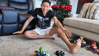 Fernanfloo