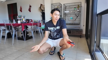 Fernanfloo