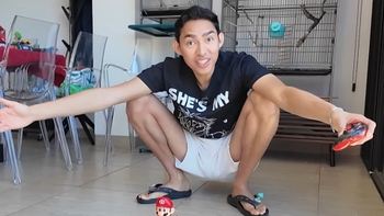 Fernanfloo