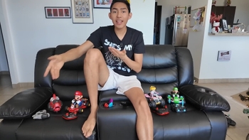 Fernanfloo