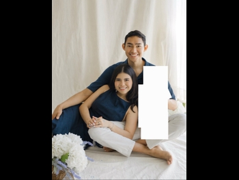  alt="Fernanfloo"