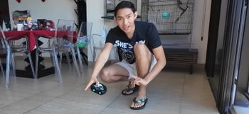 Fernanfloo