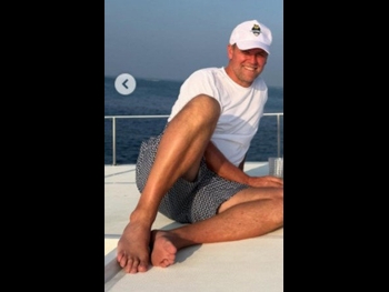  alt="Michael Owen"