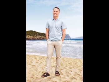  alt="Michael Owen"