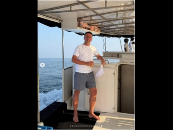  alt="Michael Owen"