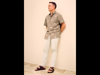  alt="Michael Owen"