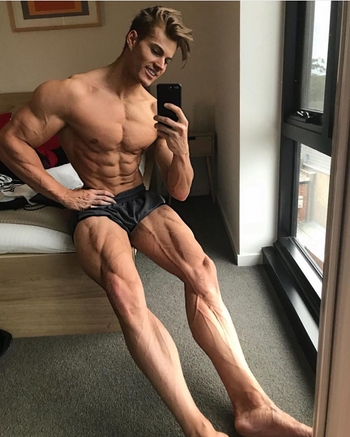 Carlton Loth