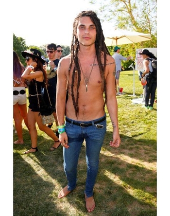 Samuel Larsen