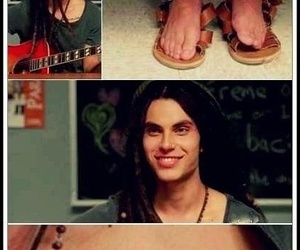 Samuel Larsen