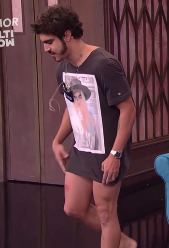 Caio Castro