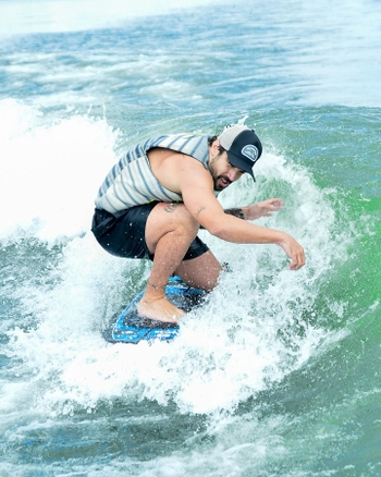 Caio Castro
