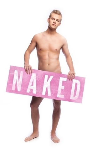 Joel Creasey