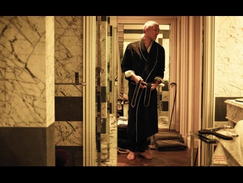  alt="Vincent Cassel"
