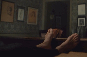 Vincent Cassel