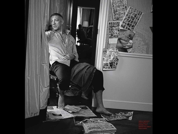  alt="Vincent Cassel"