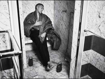  alt="Vincent Cassel"