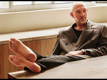  alt="Vincent Cassel"
