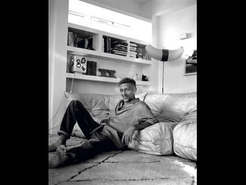  alt="Vincent Cassel"