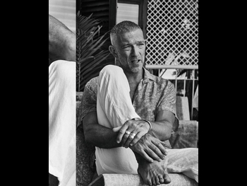  alt="Vincent Cassel"