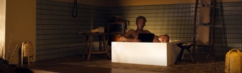 Vincent Cassel
