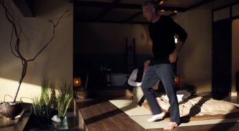 Vincent Cassel