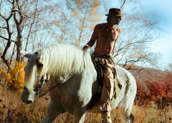 Walton Goggins