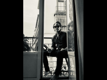  alt="Walton Goggins"