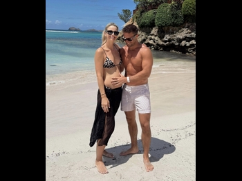  alt="Spencer Matthews"