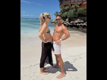  alt="Spencer Matthews"