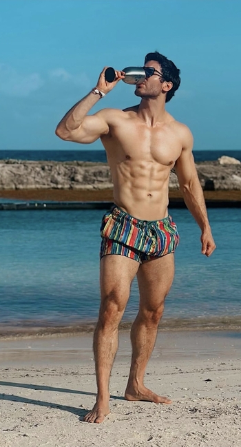 Enrique Mayagoitia