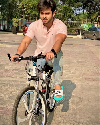 Shoaib Ibrahim