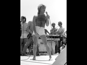  alt="Andy Gibb"