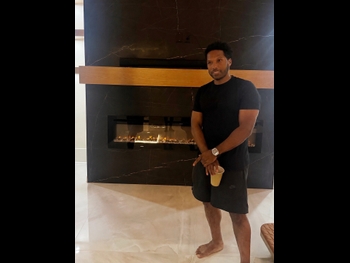  alt="Mendeecees Harris"