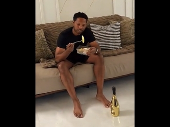  alt="Mendeecees Harris"