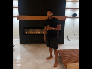  alt="Mendeecees Harris"